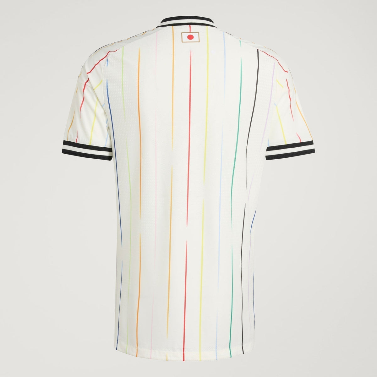 Japan Player World Cup 2026 Away Jersey