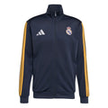 Adidas Real Madrid DNA Track Top Jacket