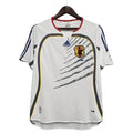 Japan Retro 2006 Away Jersey